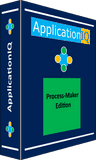 ApplicationIQ Process-Maker Edition